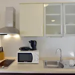 Alpa By Interhome