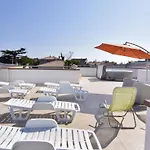 Alpa By Interhome דירה אומאג