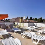 Alpa By Interhome