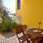 Alpa By Interhome Umag