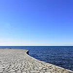 Alpa By Interhome Apartman Umag