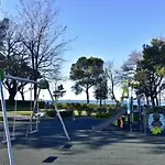 Alpa By Interhome * אומאג
