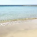 Alpa By Interhome Apartman Umag