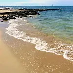 Alpa By Interhome * Umag