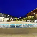Apartman Alpa By Interhome