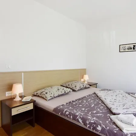 Alpa By Interhome