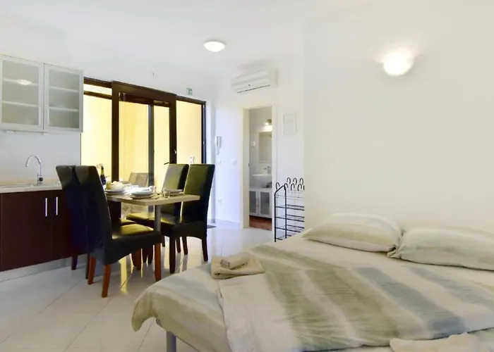 Alpa By Interhome * Umag