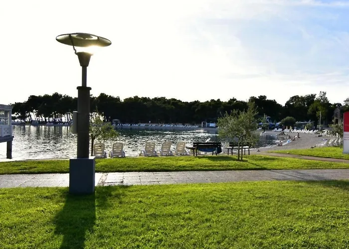 Apartment Alpa By Interhome *