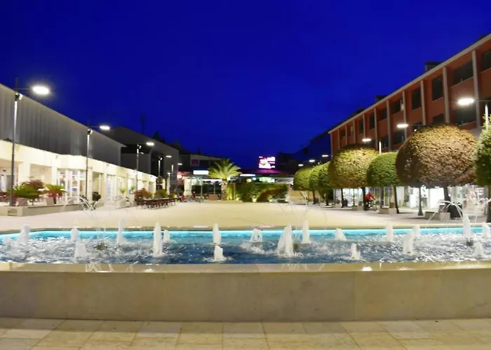 Apartment Alpa By Interhome