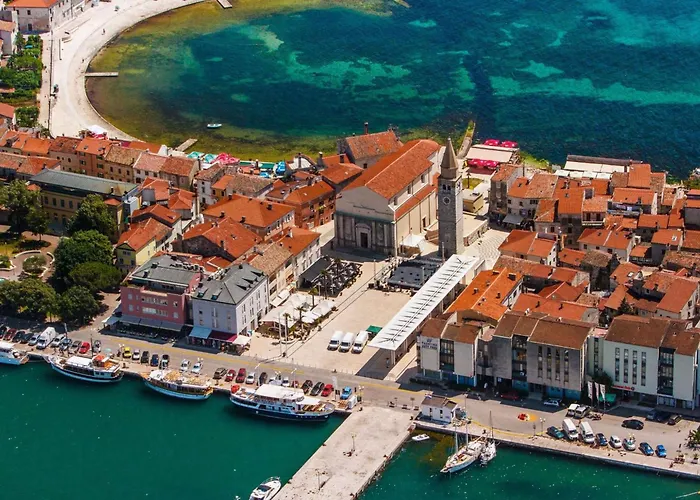 Alpa By Interhome Apartment *