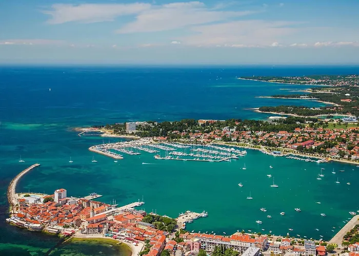 Apartment Alpa By Interhome