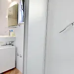 Alpa By Interhome Umag