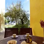 Apartament Alpa By Interhome