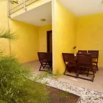 Apartament Alpa By Interhome *