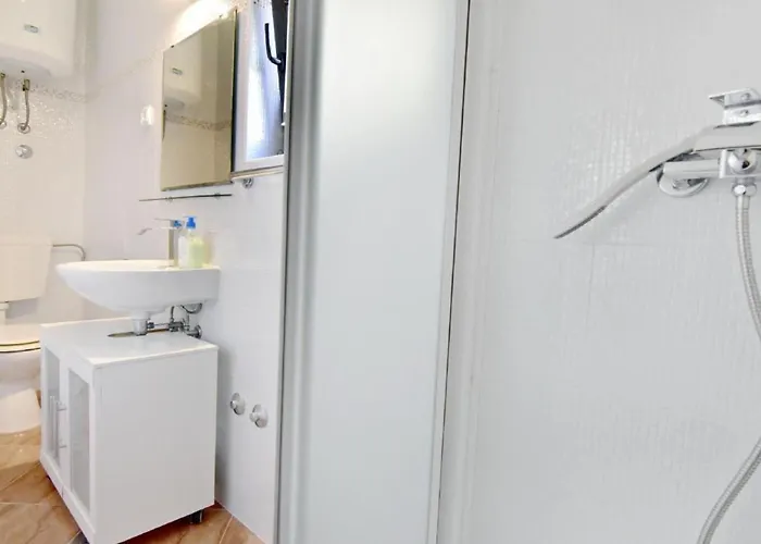 Alpa By Interhome Umag