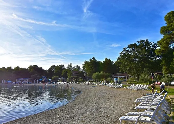 Alpa By Interhome Umag