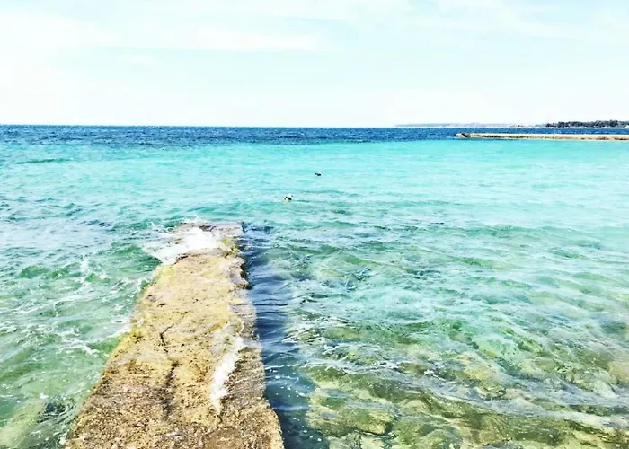 Alpa By Interhome Apartamento *