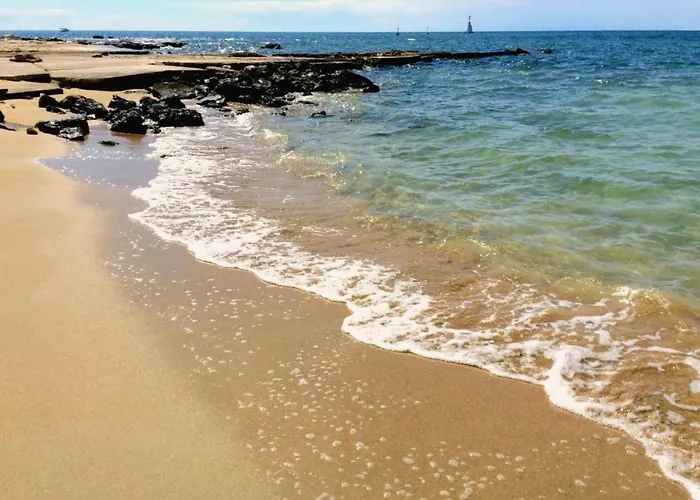 Alpa By Interhome * Umag