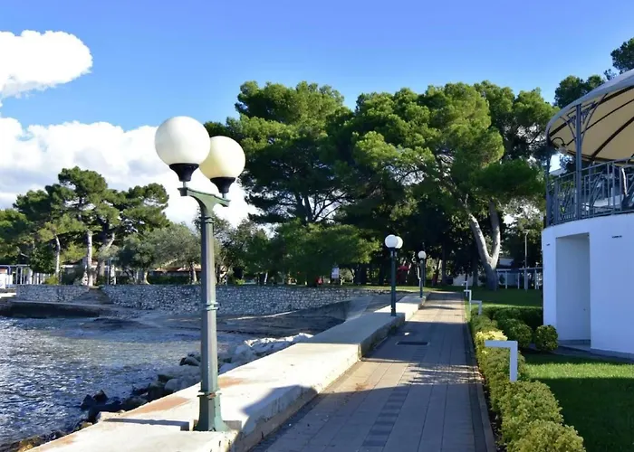 Apartamento Alpa By Interhome *