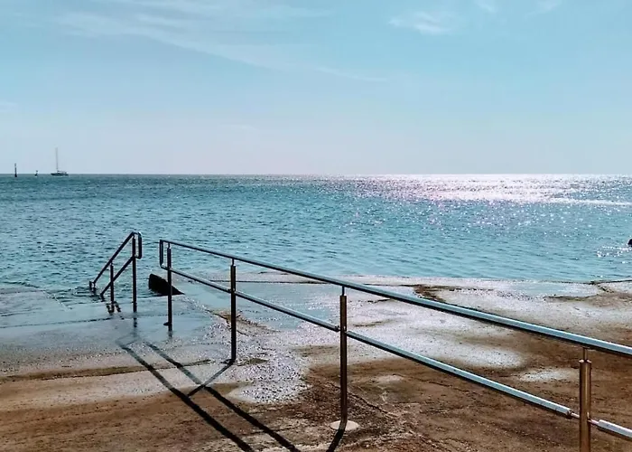 Apartamento Alpa By Interhome *