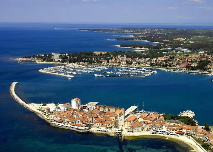 Apartamento Alpa By Interhome