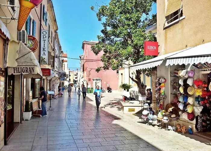 Alpa By Interhome Apartamento *