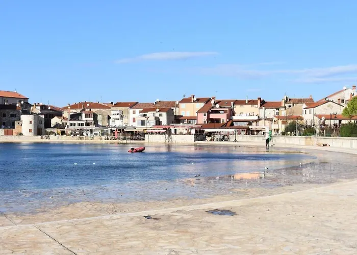 Apartamento Alpa By Interhome