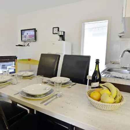 Alpa By Interhome
