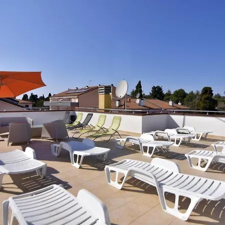 Alpa By Interhome